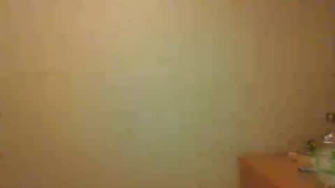 Lee online show from 03.02.26