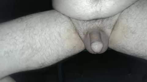 Lee online show from 09.16.25