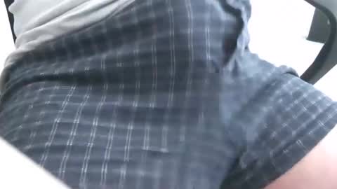 leedsman2030 online show from 03.01.26