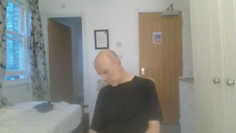 Lee Jay online show from 05.31.26