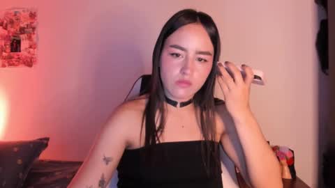 leejhonsonnn online show from 01.20.25