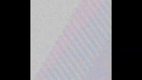 leejhonsonnn online show from 02.13.25