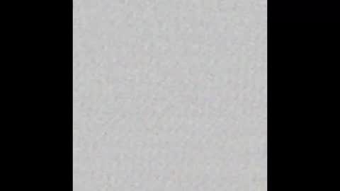 leejhonsonnn online show from 10.19.25