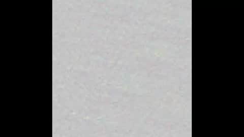 leejhonsonnn online show from 10.26.25