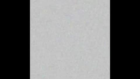 leejhonsonnn online show from 11.12.25