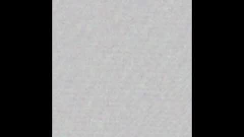 leejhonsonnn online show from 11.24.25