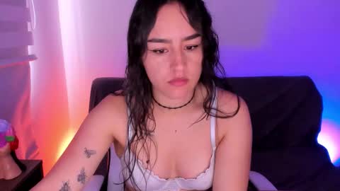 leejhonsonnn online show from 02.16.26