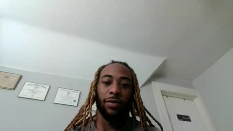 leektown12 online show from 11.04.25