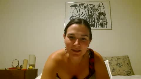 leela luna online show from 06.05.26