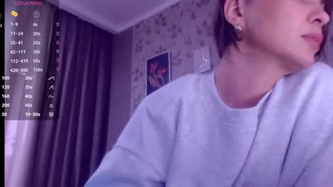 Mens Sweetheart online show from 02.24.26