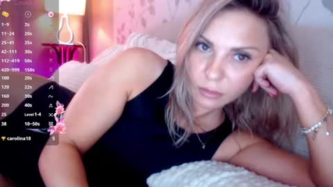 Mens Sweetheart online show from 08.06.26