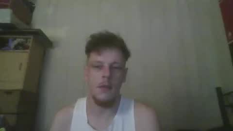 leemanz12 online show from 11.24.25