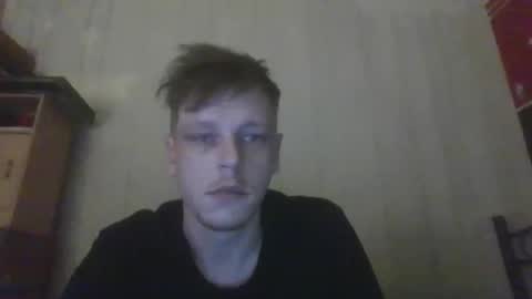 leemanz12 online show from 12.15.25