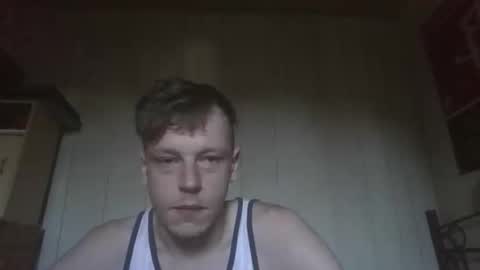 leemanz12 online show from 12.20.25