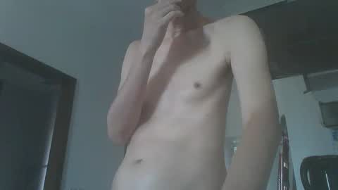 leeminhao online show from 01.27.25