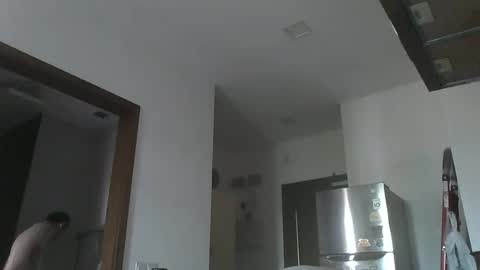 leeminhao online show from 10.25.25