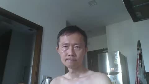 leeminhao online show from 10.26.25