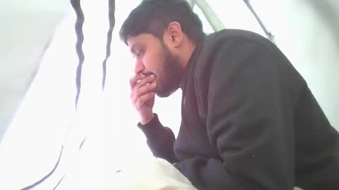 leena_lal online show from 12.26.24