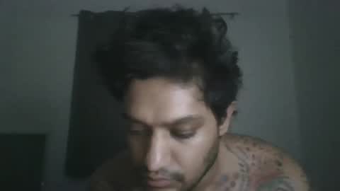 leena_lal online show from 01.09.26