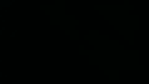 leena_lal online show from 01.15.26