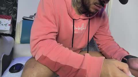 leenar_key online show from 02.26.25