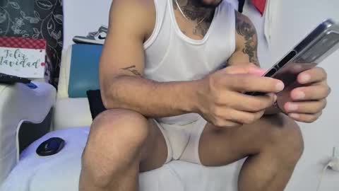 leenar_key online show from 02.28.25