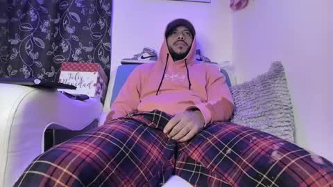 leenar_key online show from 03.07.25