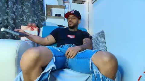 leenar_key online show from 09.09.25