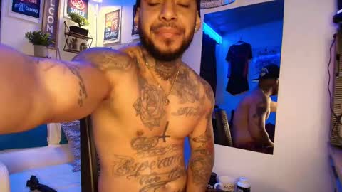 leenar_key online show from 09.20.25