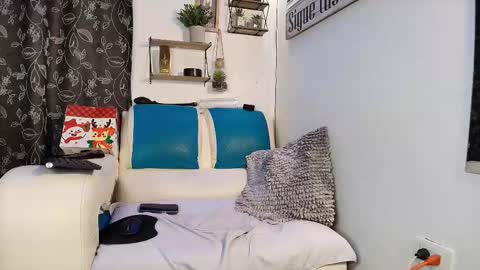 leenar_key online show from 10.01.25