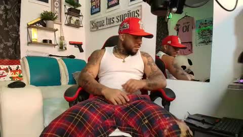 leenar_key online show from 11.10.25