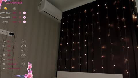 Emily  pvt open ONLY WITH EXTRA TIPS online show from 01.31.25