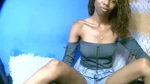 leeromi online show from 02.16.26