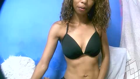 leeromi online show from 02.28.26