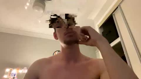 LeesFeats online show from 02.07.25