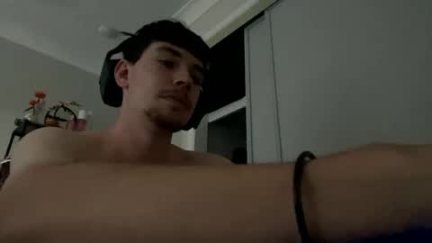 LeesFeats online show from 02.08.25