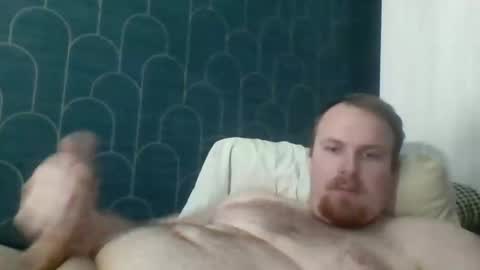 leeuwarder12 online show from 12.05.24