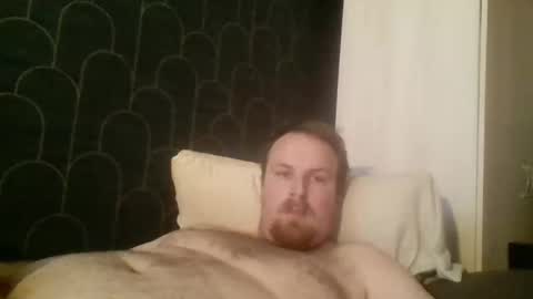 leeuwarder12 online show from 12.14.24