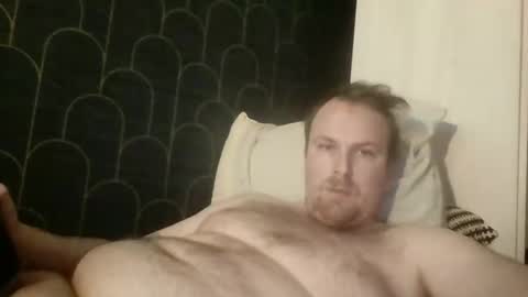 leeuwarder12 online show from 12.22.24