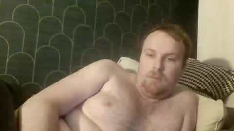 leeuwarder12 online show from 12.25.24