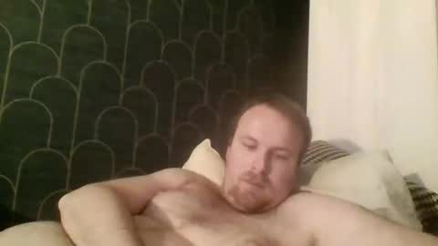 leeuwarder12 online show from 12.28.24