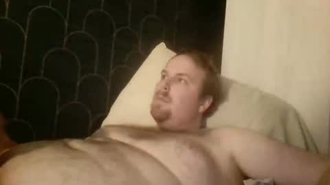 leeuwarder12 online show from 01.07.25