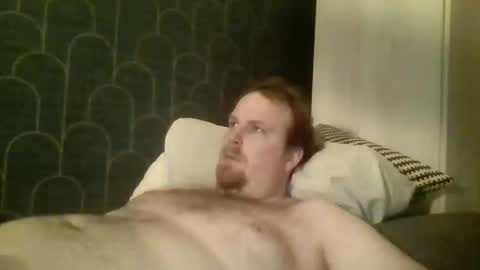 leeuwarder12 online show from 12.17.25