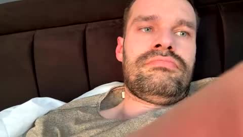 leexxx_69 online show from 01.21.25