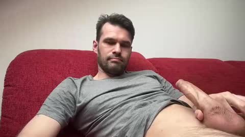 leexxx_69 online show from 01.31.25