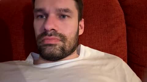 leexxx_69 online show from 02.11.25