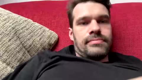 leexxx_69 online show from 02.26.25