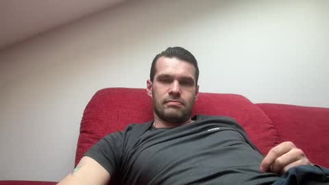 leexxx_69 online show from 03.04.25