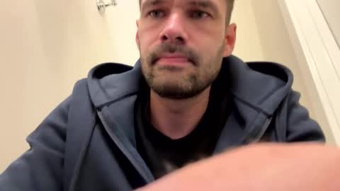 leexxx_69 online show from 10.24.25