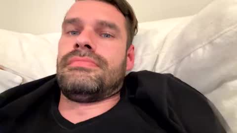 leexxx_69 online show from 10.29.25